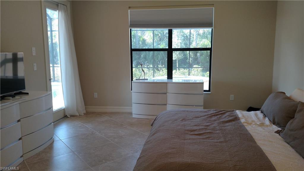 6615 Roma Way Naples, FL 34113 - Photo 13 of 25 Gallery Image 13