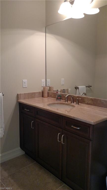 6615 Roma Way Naples, FL 34113 - Photo 19 of 25 Gallery Image 19