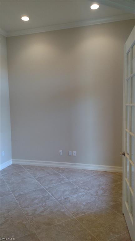 6615 Roma Way Naples, FL 34113 - Photo 21 of 25 Gallery Image 21