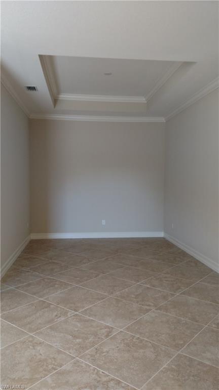 6615 Roma Way Naples, FL 34113 - Photo 23 of 25 Gallery Image 23