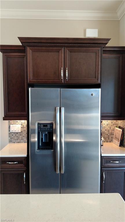 6615 Roma Way Naples, FL 34113 - Photo 24 of 25 Gallery Image 24