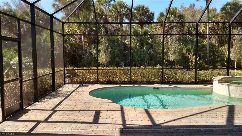 6615 Roma Way Naples, FL 34113 - Photo 8 of 25 Gallery Image 8