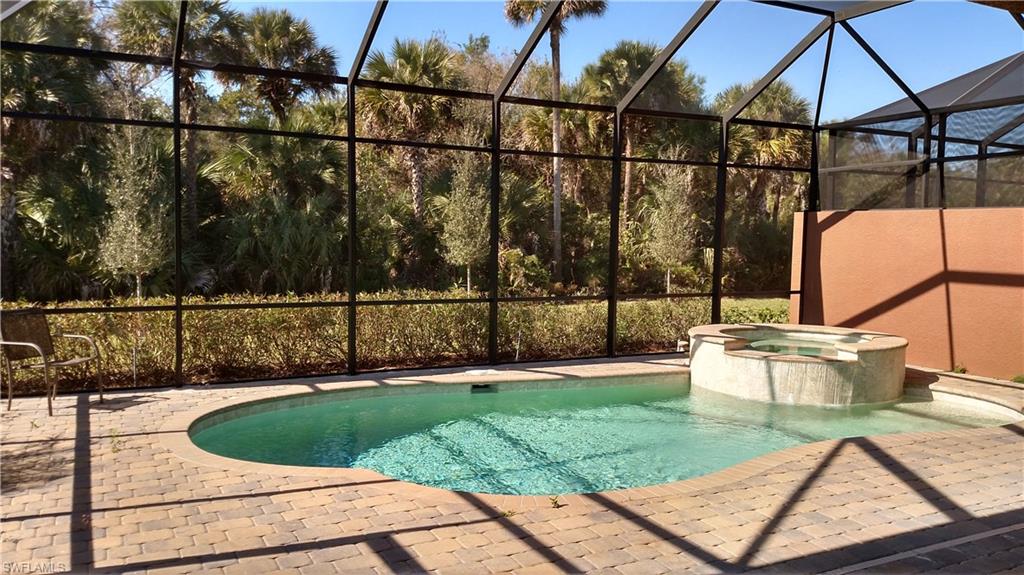 6615 Roma Way Naples, FL 34113 - Photo 9 of 25 Gallery Image 9
