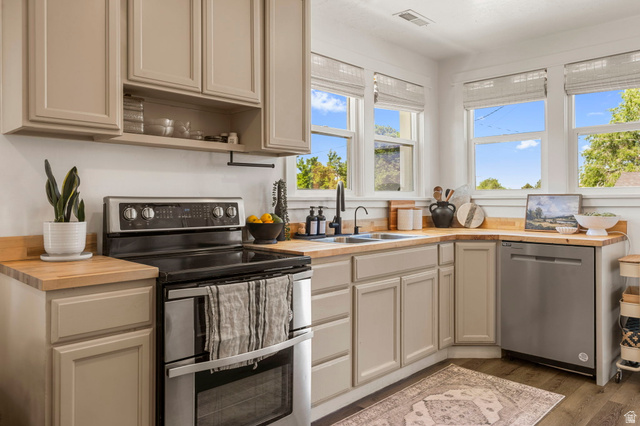 90 South 200 W Street Fillmore, UT 84631 - Photo 21 of 61