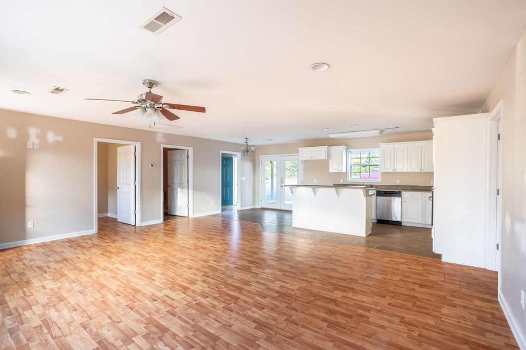 183 Redwing Road Ashford, AL 36312 - Photo 13 of 27 Gallery Image 13