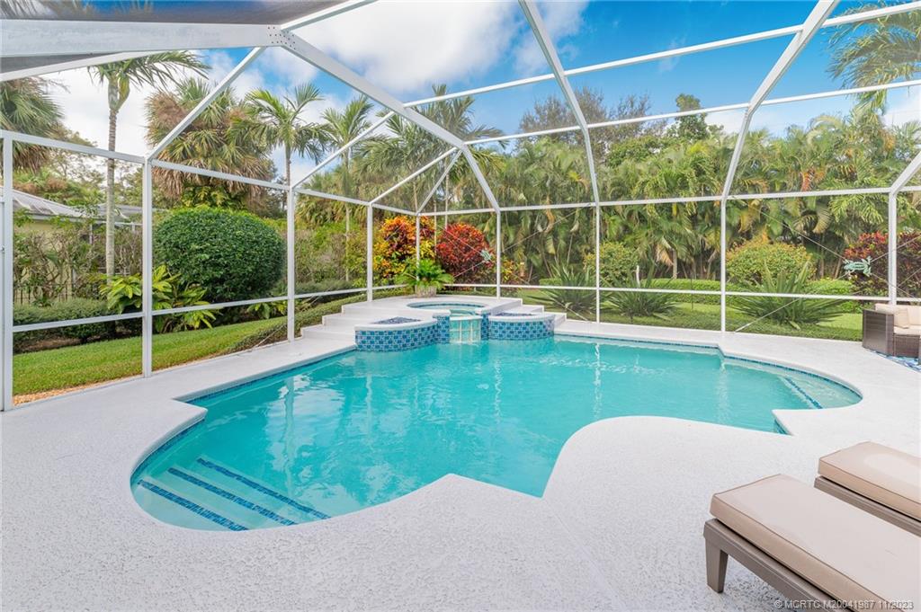 4 Ridgeland Drive Stuart, FL 34996 - Photo 7 of 13 Gallery Image 7