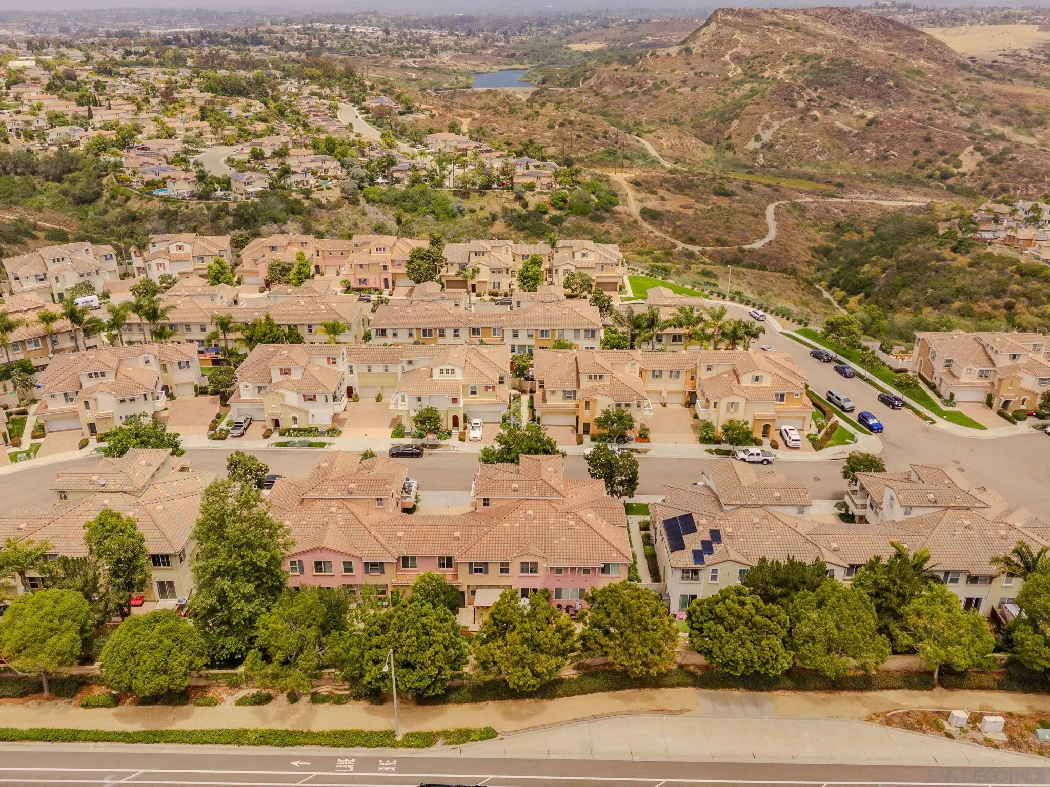 4103 Karst Road Carlsbad, CA 92010 - Photo 25 of 27