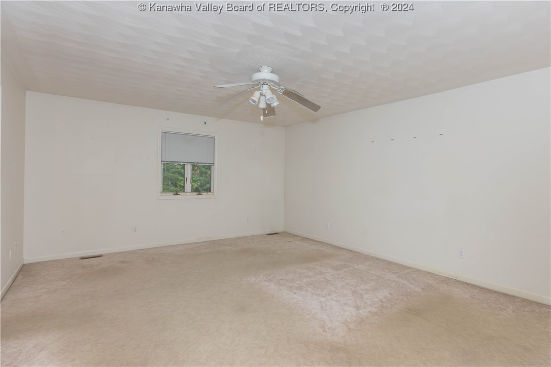 7516 Teays Valley Road Scott Depot, WV 25560 - Photo 19 of 41 Gallery Image 19