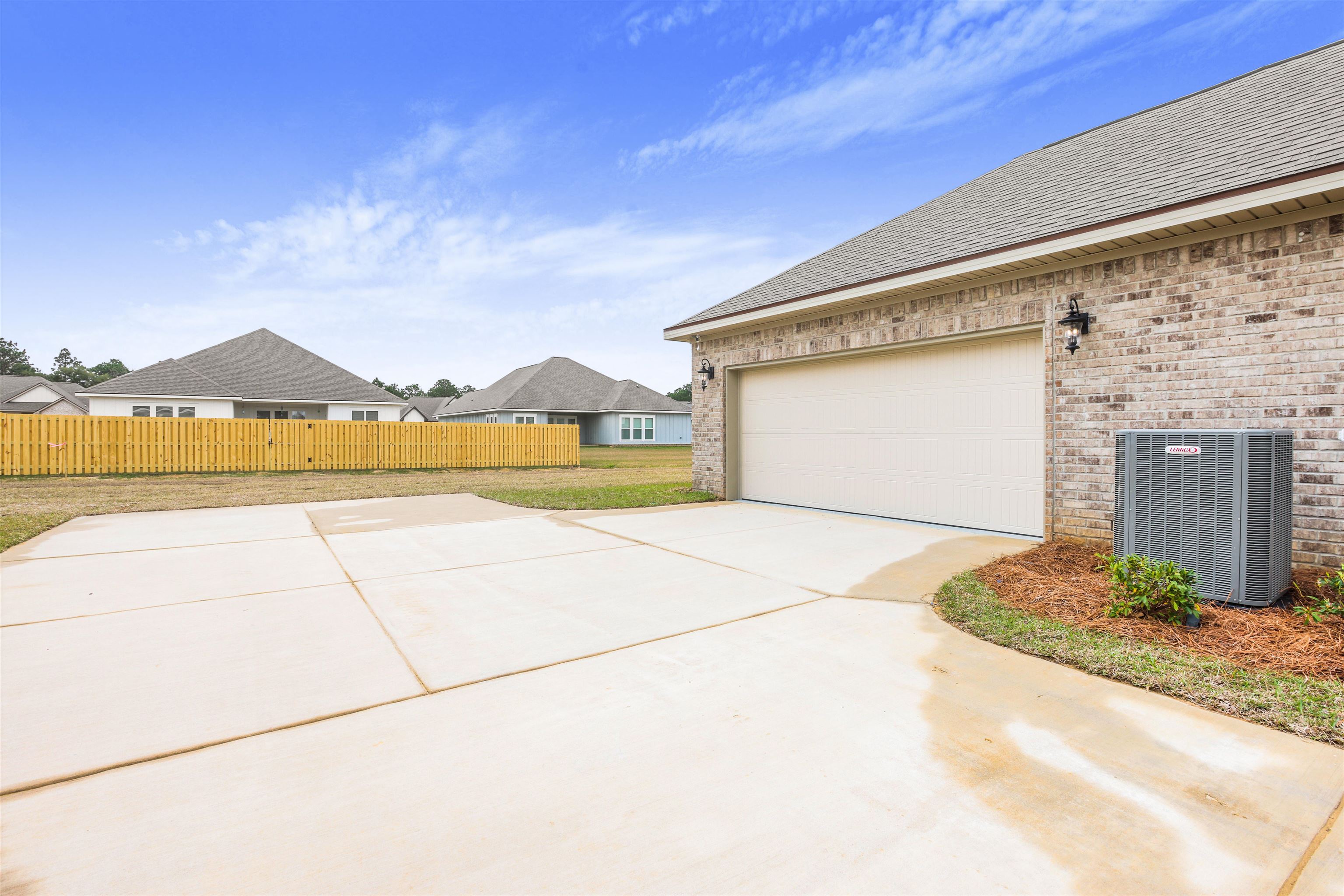 23452 Travis Stock Street Foley, AL 36535 - Photo 5 of 40