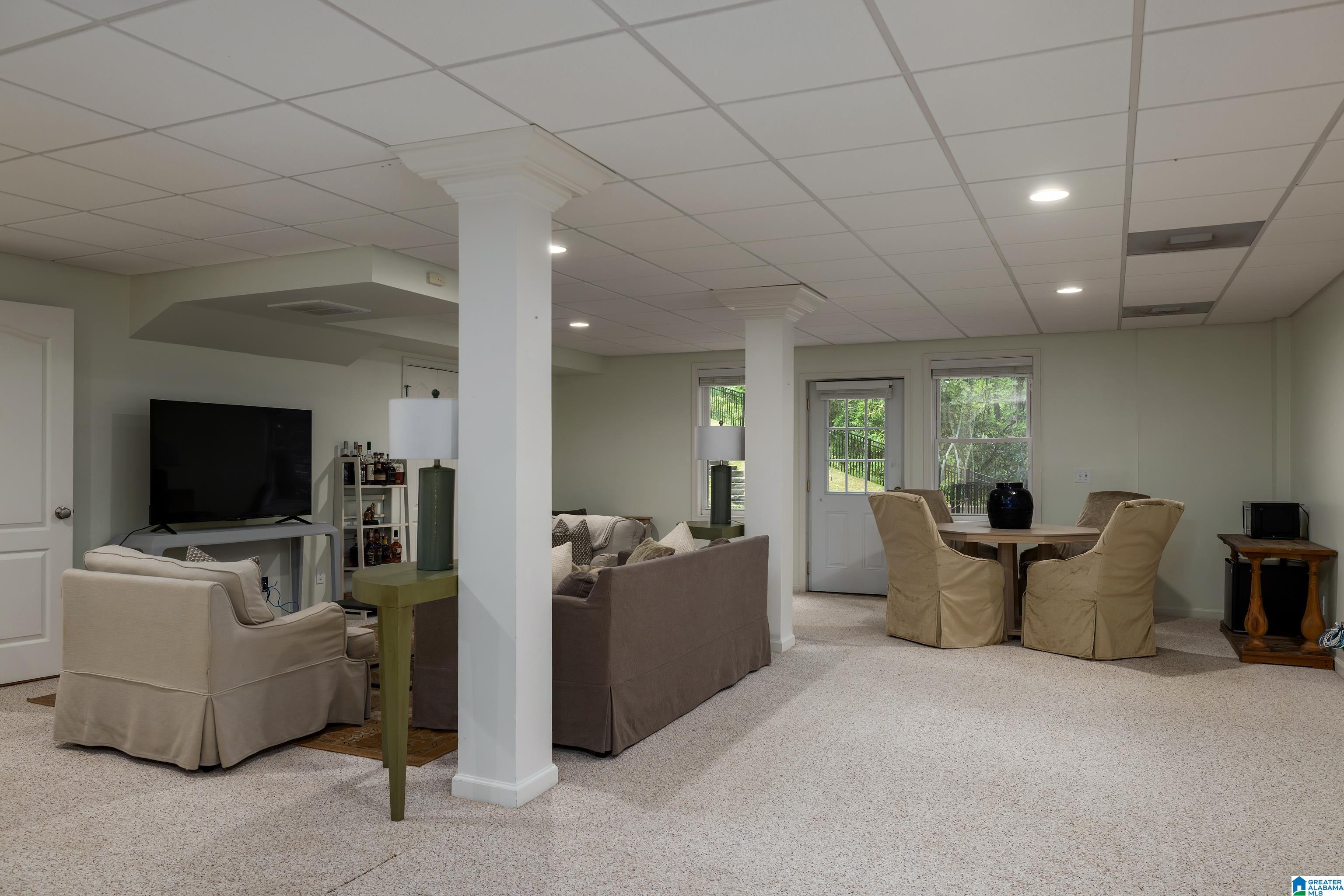 2727 Smyer Road Birmingham, AL 35216 - Photo 58 of 69 Gallery Image 58