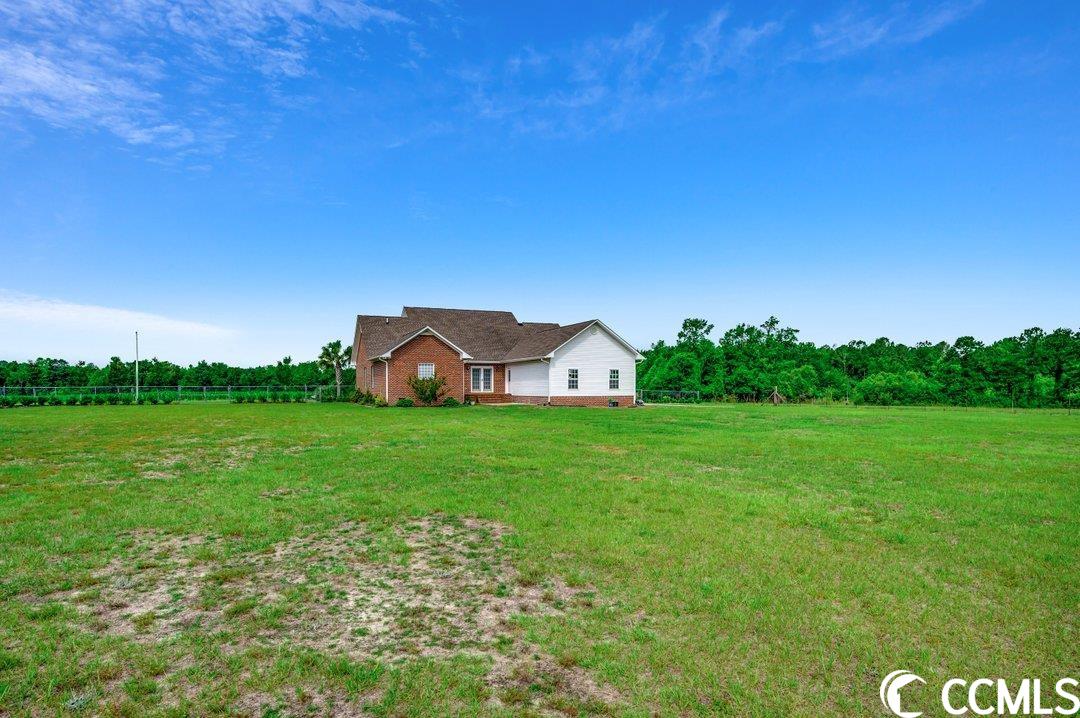 3789 Asbury Road Aynor, SC 29511 - Photo 11 of 34 Gallery Image 11