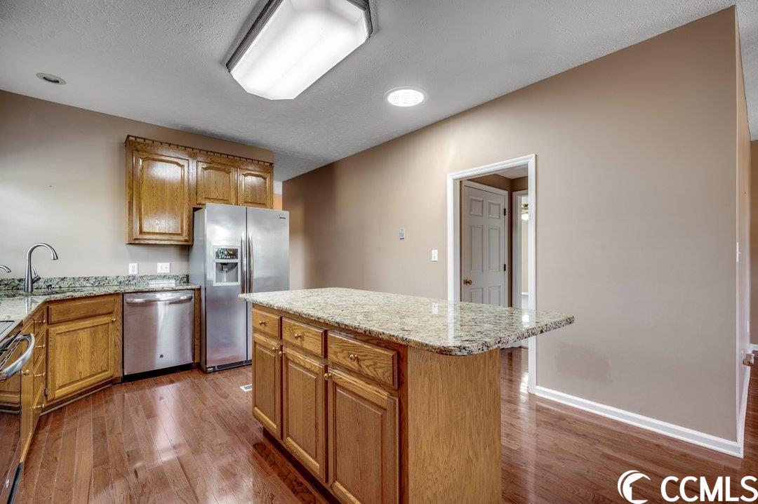 3789 Asbury Road Aynor, SC 29511 - Photo 13 of 34 Gallery Image 13