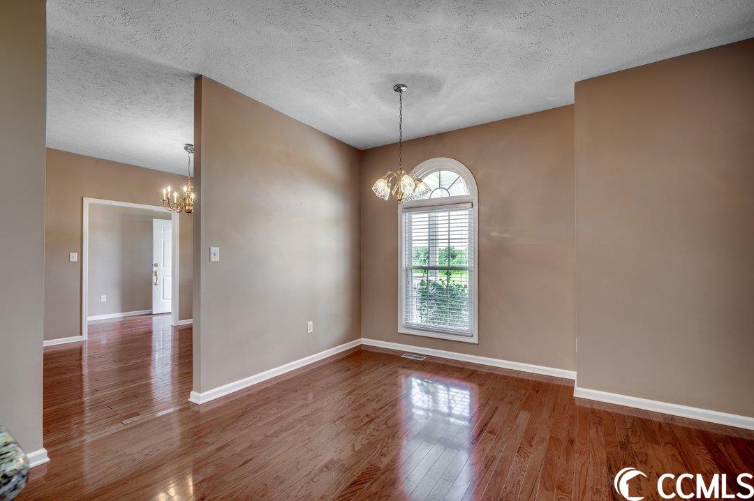 3789 Asbury Road Aynor, SC 29511 - Photo 14 of 34 Gallery Image 14