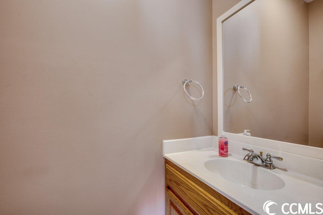 3789 Asbury Road Aynor, SC 29511 - Photo 15 of 34 Gallery Image 15