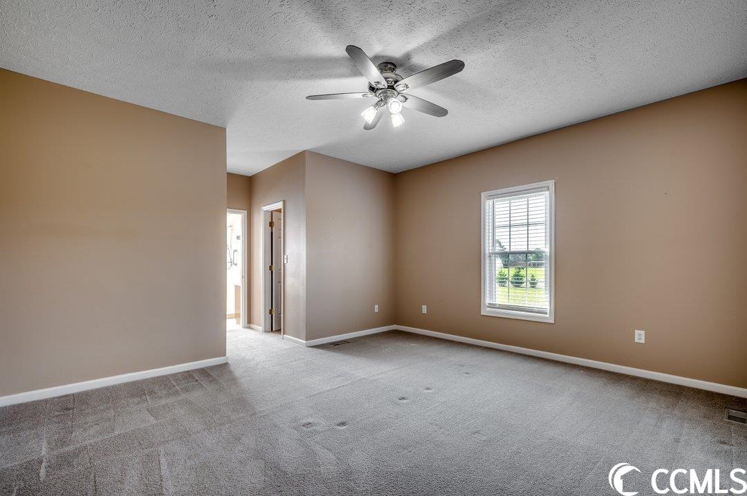 3789 Asbury Road Aynor, SC 29511 - Photo 16 of 34 Gallery Image 16