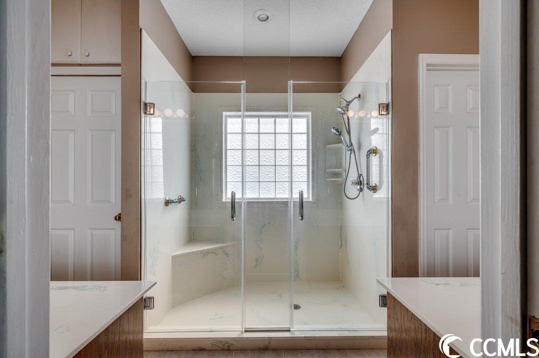 3789 Asbury Road Aynor, SC 29511 - Photo 17 of 34 Gallery Image 17