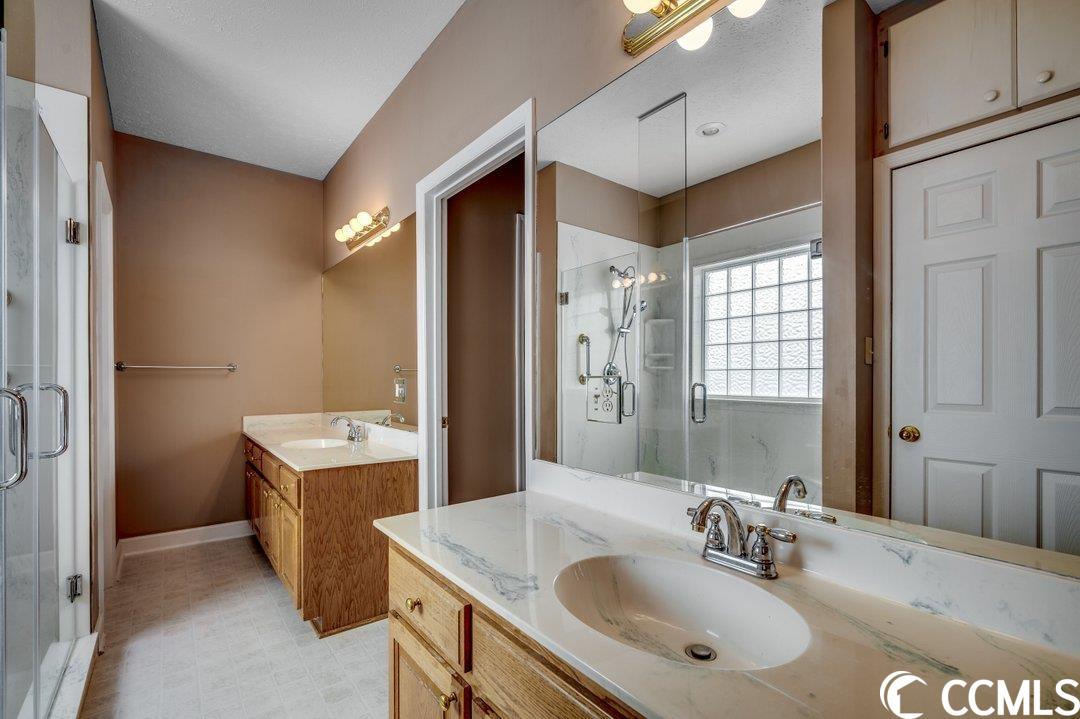 3789 Asbury Road Aynor, SC 29511 - Photo 18 of 34 Gallery Image 18
