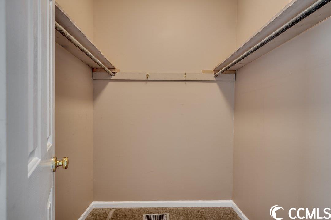 3789 Asbury Road Aynor, SC 29511 - Photo 19 of 34 Gallery Image 19