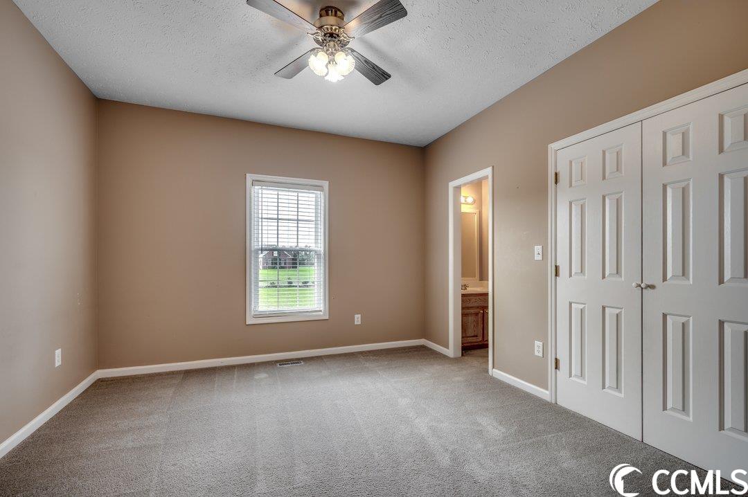 3789 Asbury Road Aynor, SC 29511 - Photo 20 of 34 Gallery Image 20