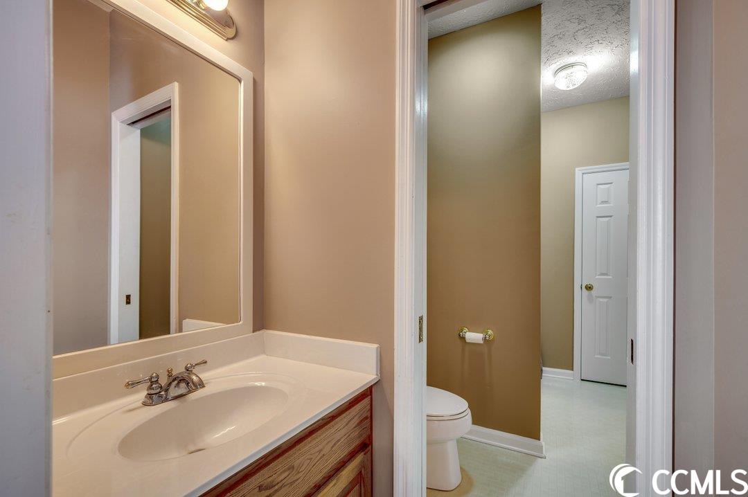 3789 Asbury Road Aynor, SC 29511 - Photo 21 of 34 Gallery Image 21