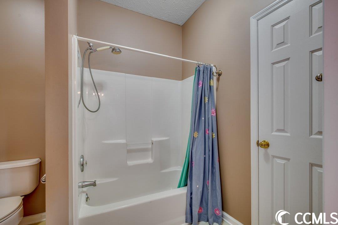 3789 Asbury Road Aynor, SC 29511 - Photo 22 of 34 Gallery Image 22