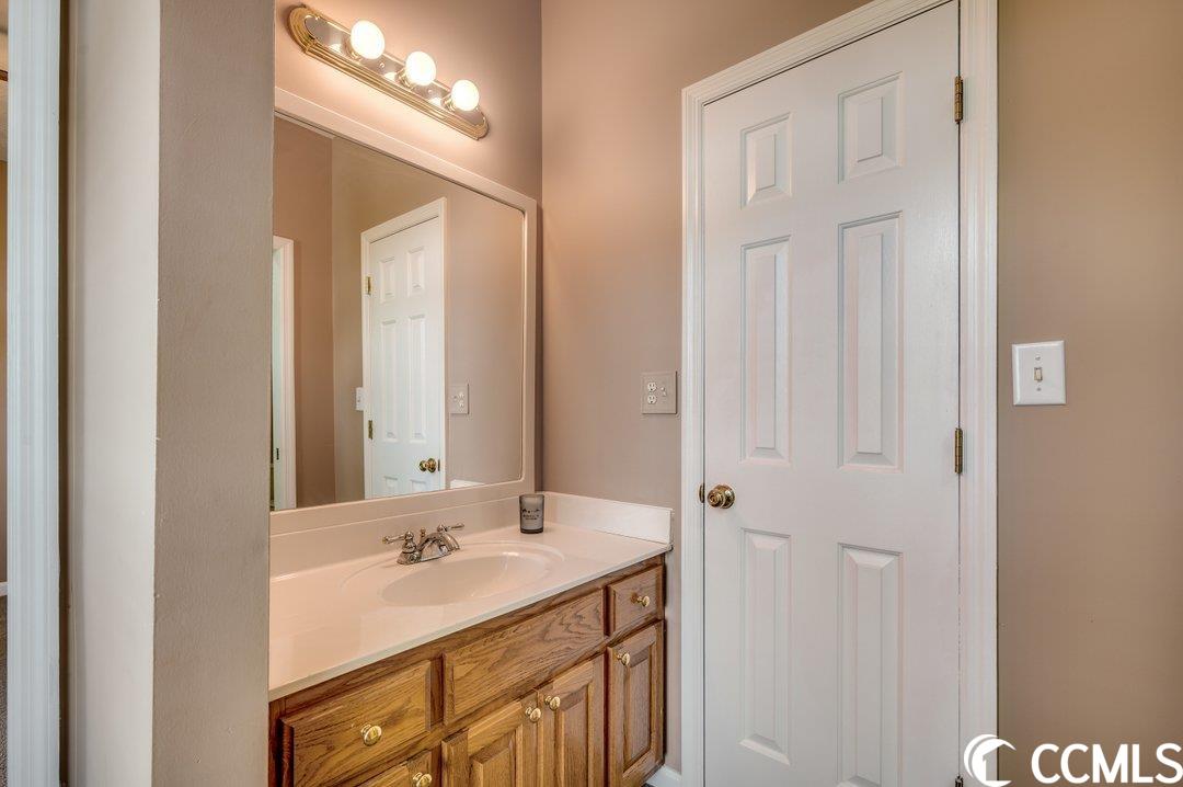 3789 Asbury Road Aynor, SC 29511 - Photo 23 of 34 Gallery Image 23