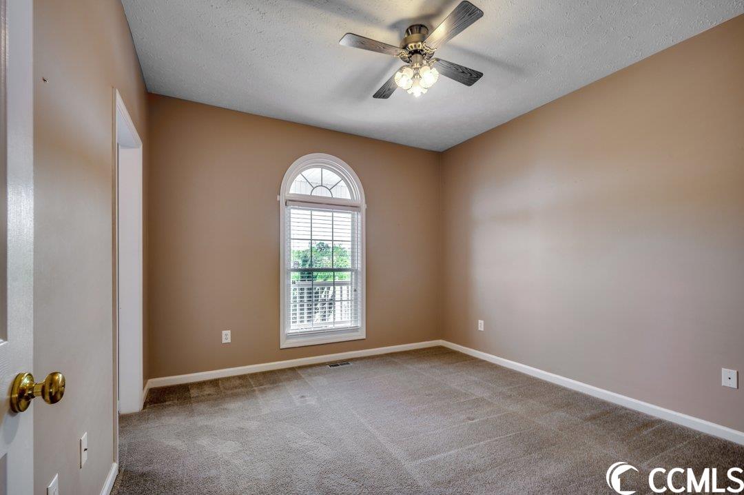 3789 Asbury Road Aynor, SC 29511 - Photo 24 of 34 Gallery Image 24