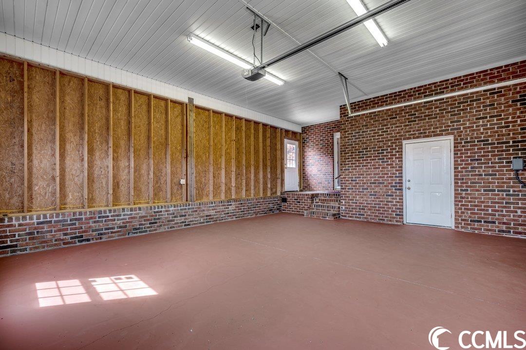 3789 Asbury Road Aynor, SC 29511 - Photo 25 of 34 Gallery Image 25