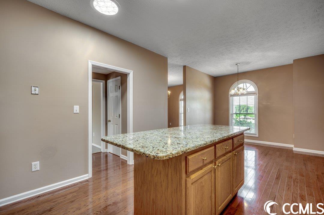 3789 Asbury Road Aynor, SC 29511 - Photo 27 of 34 Gallery Image 27
