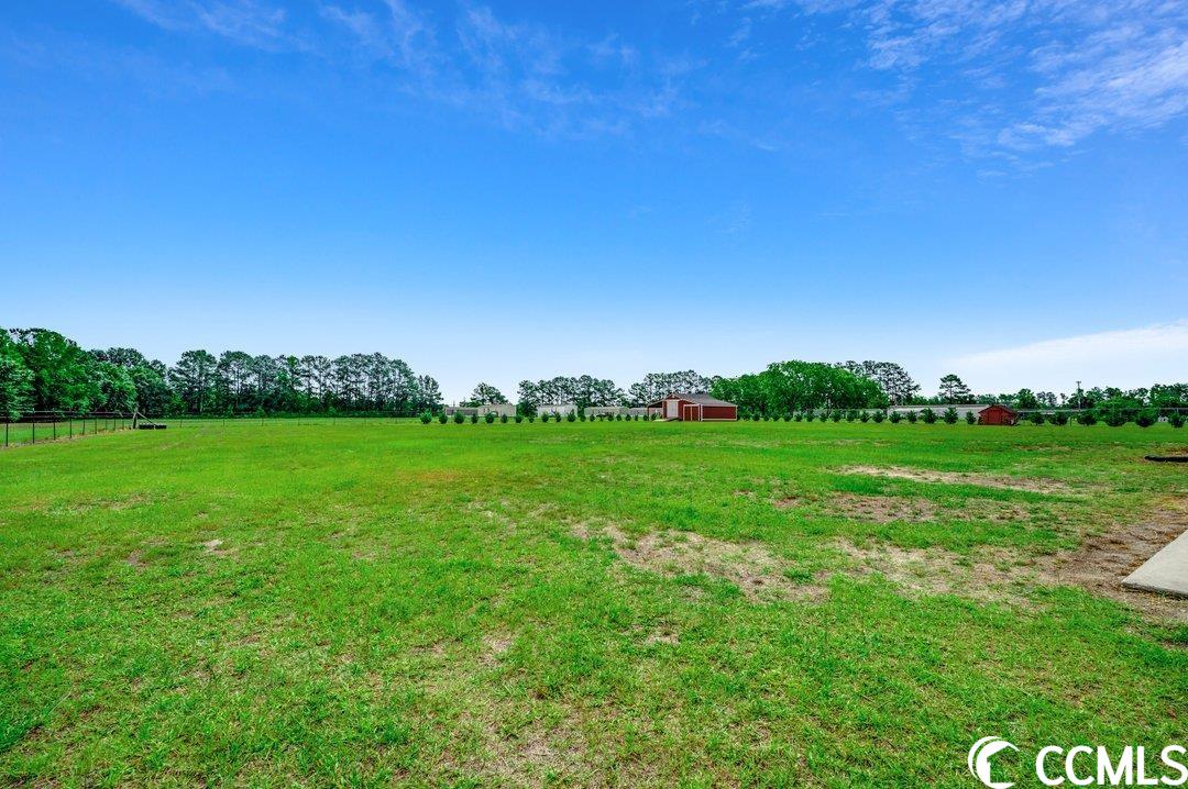 3789 Asbury Road Aynor, SC 29511 - Photo 28 of 34 Gallery Image 28