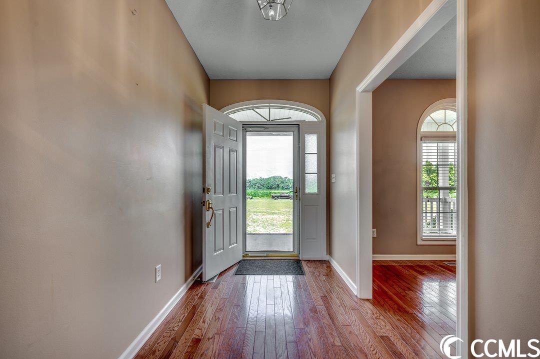 3789 Asbury Road Aynor, SC 29511 - Photo 3 of 34 Gallery Image 3