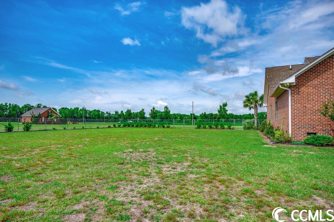 3789 Asbury Road Aynor, SC 29511 - Photo 31 of 34 Gallery Image 31