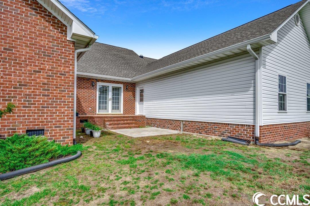 3789 Asbury Road Aynor, SC 29511 - Photo 32 of 34 Gallery Image 32