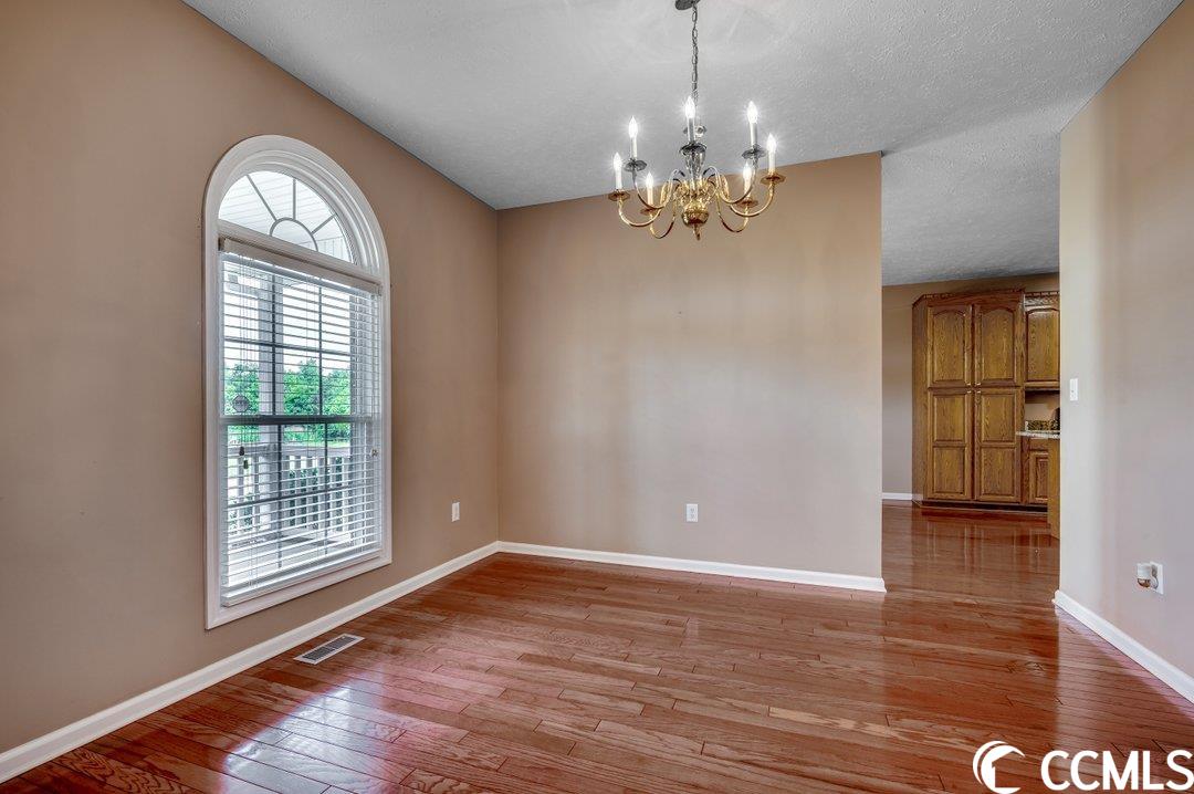 3789 Asbury Road Aynor, SC 29511 - Photo 4 of 34 Gallery Image 4