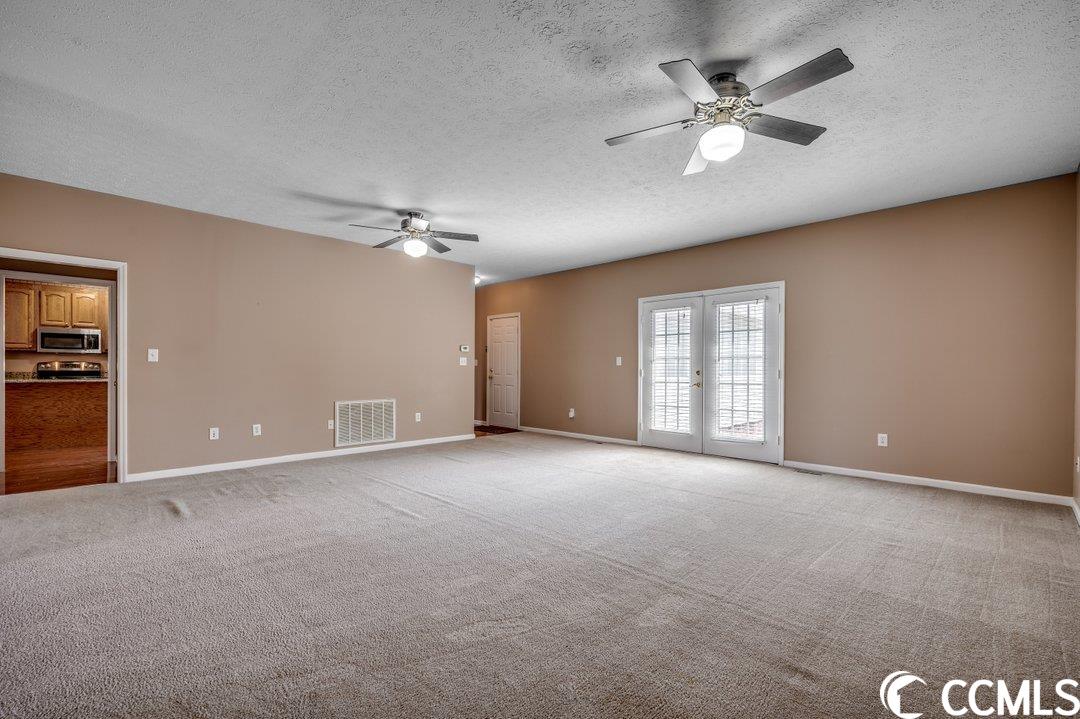3789 Asbury Road Aynor, SC 29511 - Photo 5 of 34 Gallery Image 5