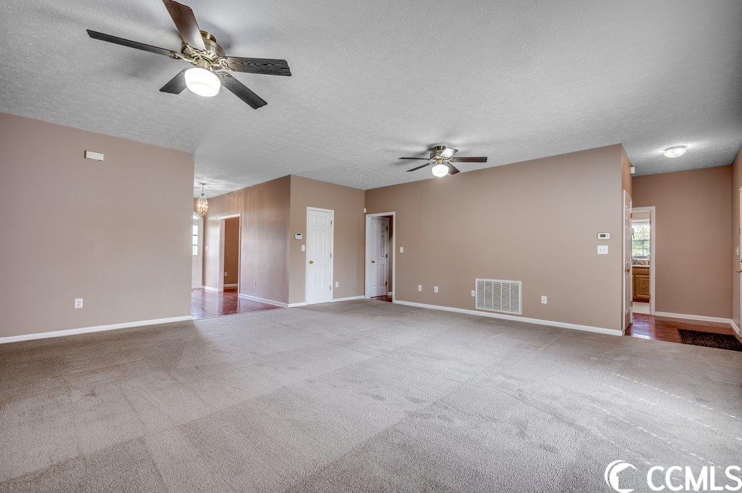 3789 Asbury Road Aynor, SC 29511 - Photo 6 of 34 Gallery Image 6