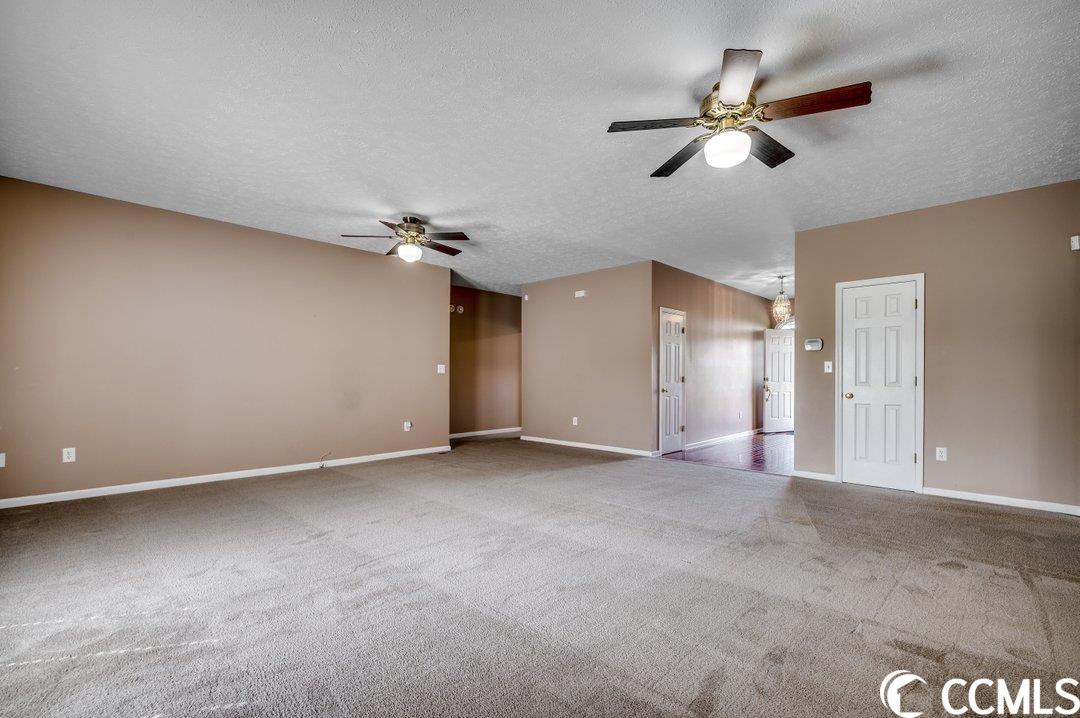 3789 Asbury Road Aynor, SC 29511 - Photo 7 of 34 Gallery Image 7