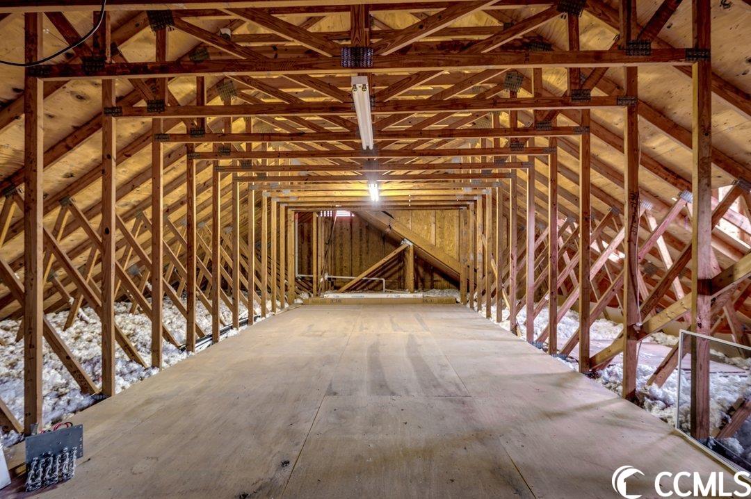 3789 Asbury Road Aynor, SC 29511 - Photo 8 of 34 Gallery Image 8