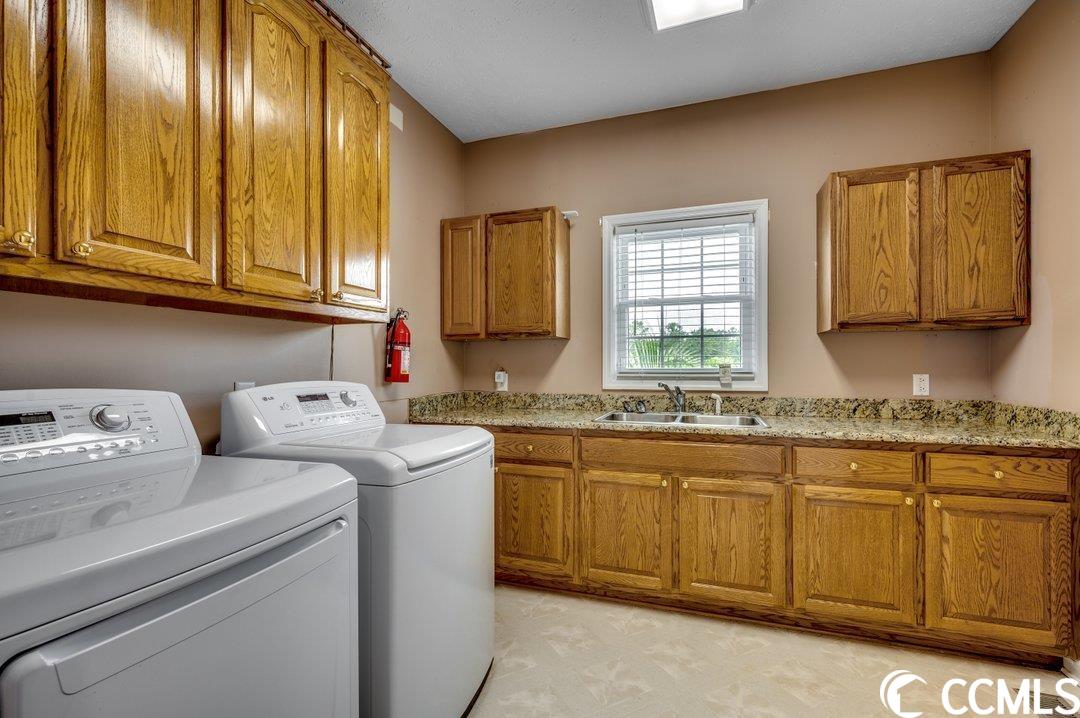 3789 Asbury Road Aynor, SC 29511 - Photo 10 of 34 Gallery Image 10