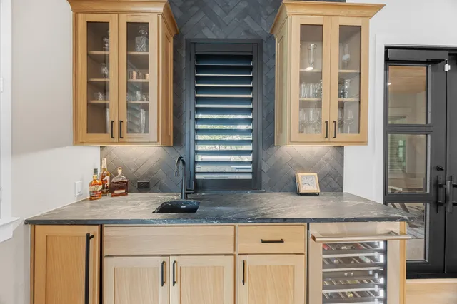 $1,289,000 | 815 Flint Ridge Trail, Georgetown, TX 78628