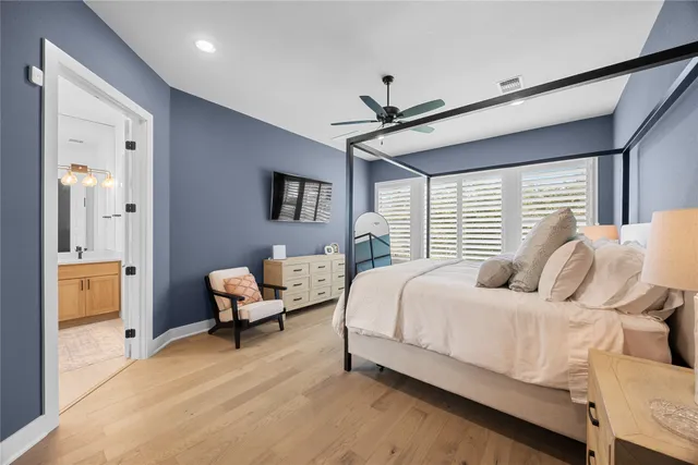 $1,289,000 | 815 Flint Ridge Trail, Georgetown, TX 78628