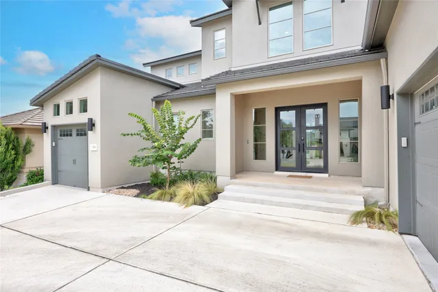 $1,289,000 | 815 Flint Ridge Trail, Georgetown, TX 78628