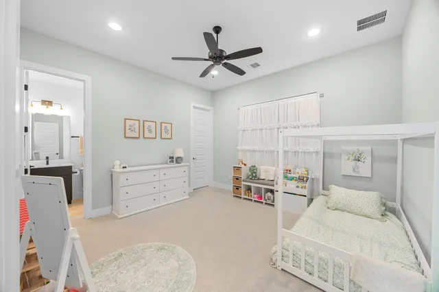 $1,289,000 | 815 Flint Ridge Trail, Georgetown, TX 78628