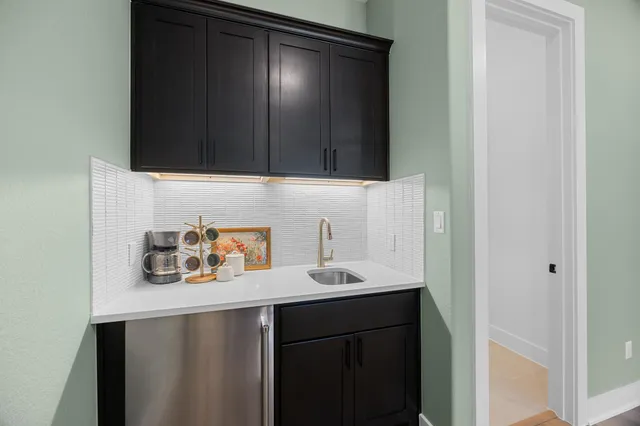 $1,289,000 | 815 Flint Ridge Trail, Georgetown, TX 78628