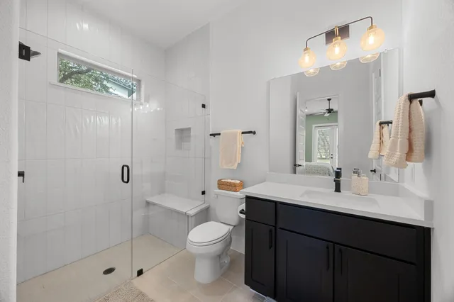 $1,289,000 | 815 Flint Ridge Trail, Georgetown, TX 78628