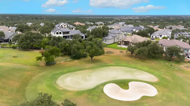 $1,289,000 | 815 Flint Ridge Trail, Georgetown, TX 78628