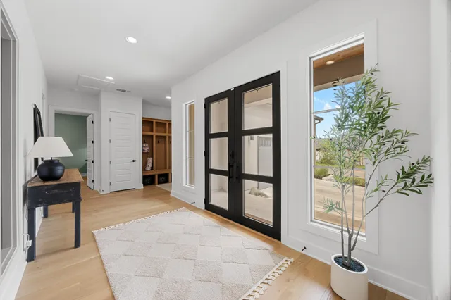 $1,289,000 | 815 Flint Ridge Trail, Georgetown, TX 78628