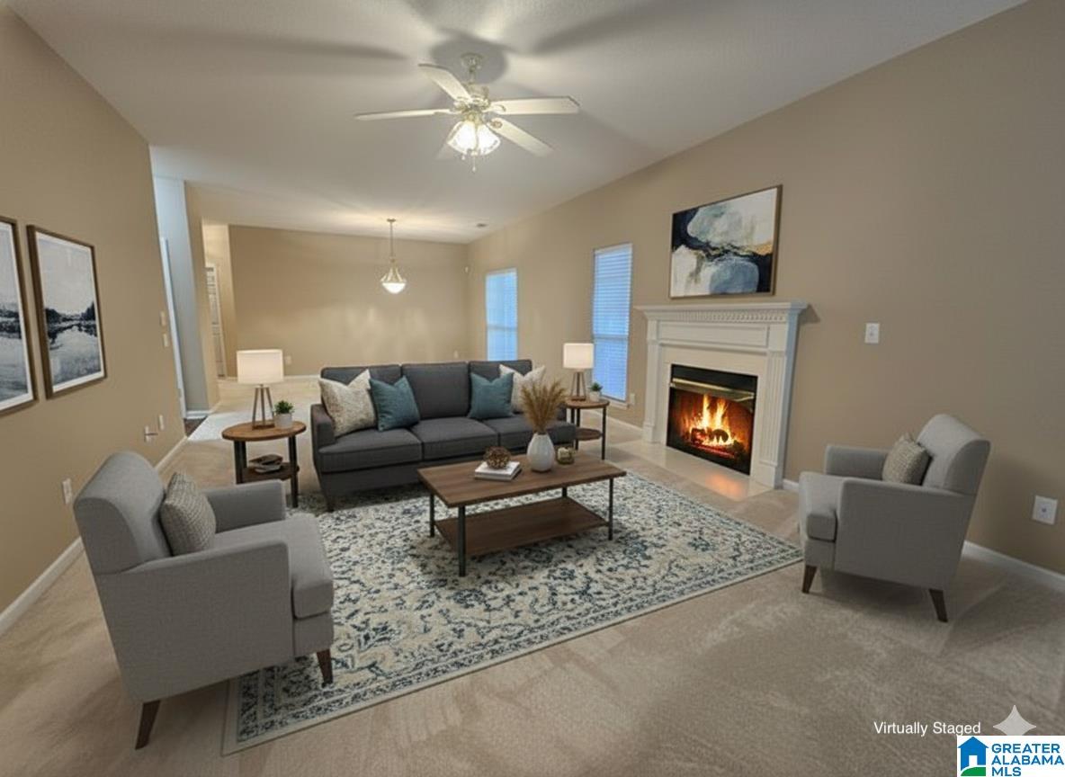 5437 J R Drive Birmingham, AL 35235 - Photo 3 of 29 Gallery Image 3
