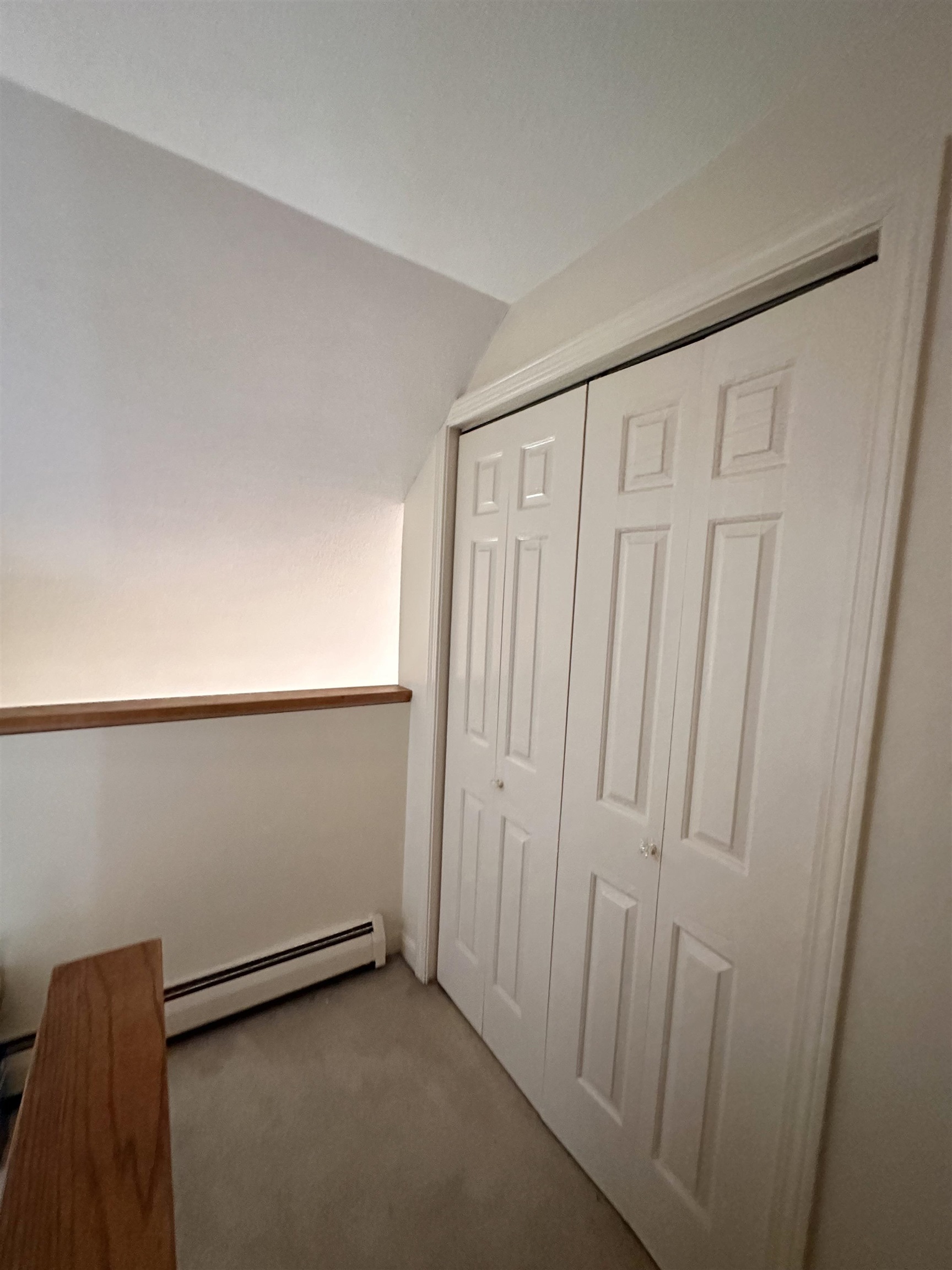 25 Base Hill Road Keene, NH 03431 - Photo 23 of 34