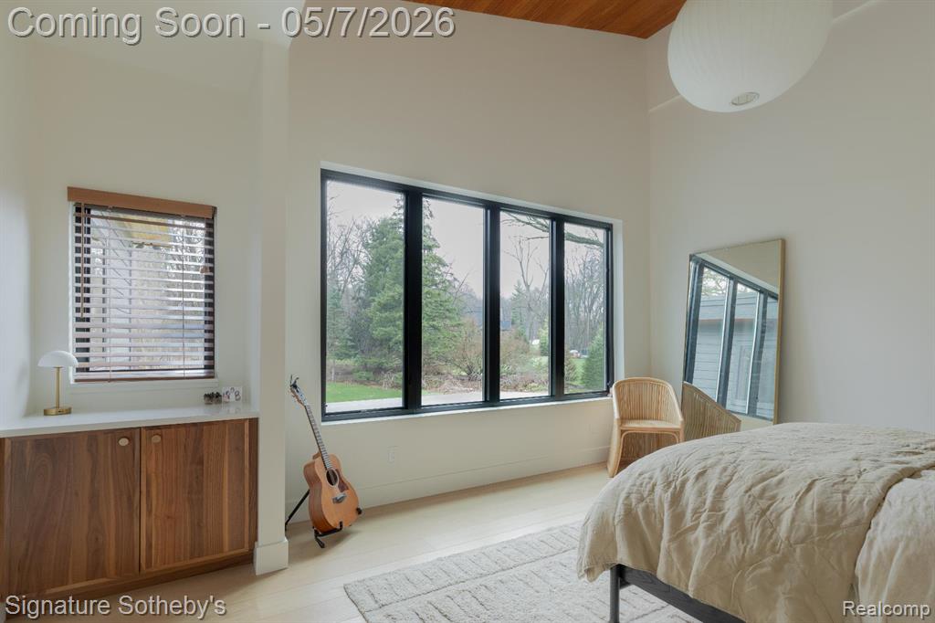 4720 Dover Road Bloomfield Hills, MI 48304 - Photo 37 of 60